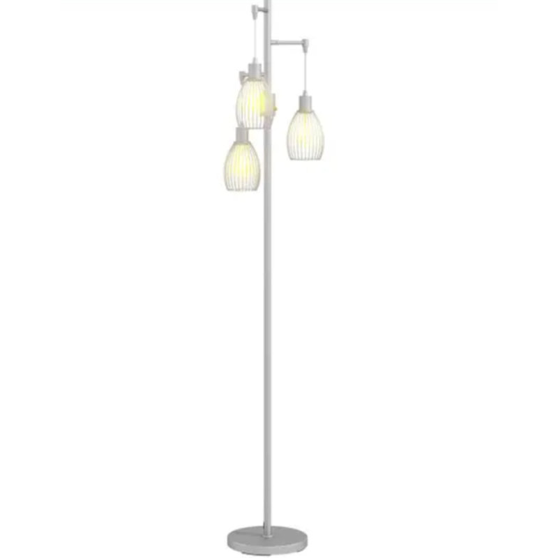 171cm Tree Floor Lamp