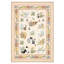 Tapis lavable à la machine Cute-373637288-373637294