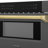 ZLINE Autograph 30 in. Microwave Drawer-123191209-87844910