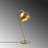 Pervis Desk Lamp-1974147583