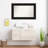 Krisann Wall Mirror-1223942480-1223942409