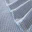 Island Comfort Blanket-759305588-759305589