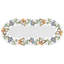 Chemin de table Offerman-298447736