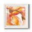 Sunset Marble III - reproduction encadrée de qualité supérieure - prête à être accrochée-1979564999-1979564981-1979527053