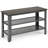 8 Pair Shoe Rack-173790606