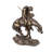 End of the Trail Figurine