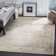 Oriental Area Rug