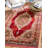Folmar Oriental Area Rug-124436625-86604364