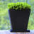 Universal Saucer Plant Stand-16793636-16785753
