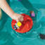 Plastic Sand & Water Table