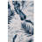 Saugus Machine Woven Floral Indoor / Outdoor Area Rug -2003459157