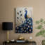 ANIMALS Series CCxxix - galerie sur mesure-1798418371