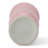 Porcelain Vase Pink