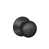 Matte Black selected