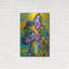 «Love Is» par Dean Russo-379212314