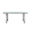 Bella 7 Piece Dining Set-1026039761