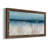 " High Tide " Painting-1330716145