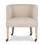 Avery Game Chair-1232648588