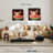 Ketti Pig Out-109233037
