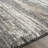 Brod Indoor Rug-1842592711
