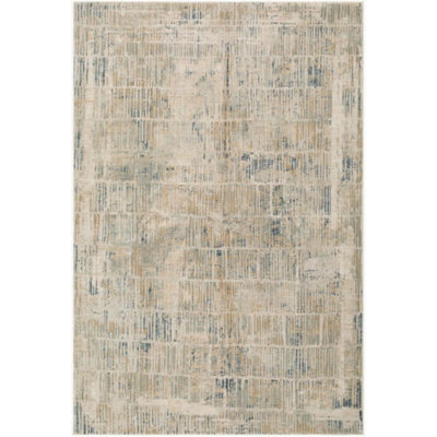 Canyon Area Rug