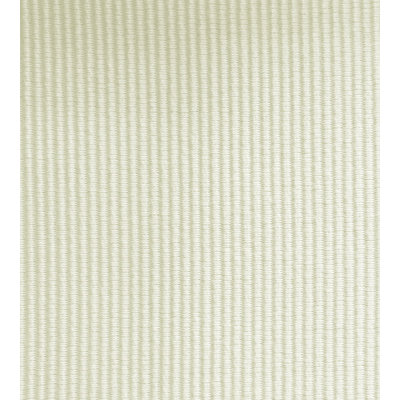 Vizir Striped Cotton Blend Fabric