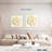 Brampt Golden Treasures Inspiration-109236152
