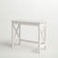 Bureau Kristopher-1398677536-1437085998