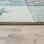 Tapis à motif géométrique Lewin-1563755201-1500271785