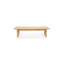 Jake Coffee Table L-1790895544