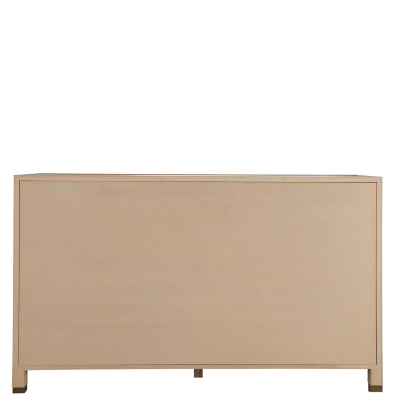 Jordan Dresser