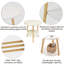 Phippen End Table-160081879