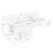 Modular Sofa-614060048