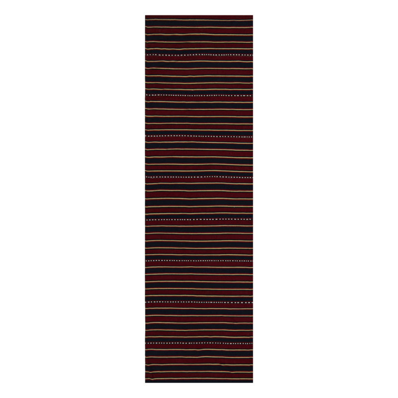 One-of-a-Kind 2'11''x8' Area Rug, Runner 2'11'' x 10'