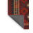Youngblood Southwestern Indoor Rug-70168683