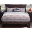 Lit plateforme en bois massif Marshfield-83267120-83267123