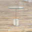Table de bout Spirgel-685591213