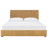 Glenburg Banana Stem Bed-115844438