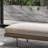 Mirycal Upholstered Bench-1976007481