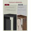 Bibliothèque de rangement à 3 niveaux H 37,3 po-411071307-411071309