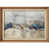 Natural Premium Frame n'est pas disponible