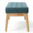 Versatile Ottoman Bench With Modern Design For Various Spaces-332085171