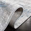 Tapis en coton Amelia-314179239