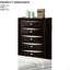 Commode 5 tiroirs-1408721561