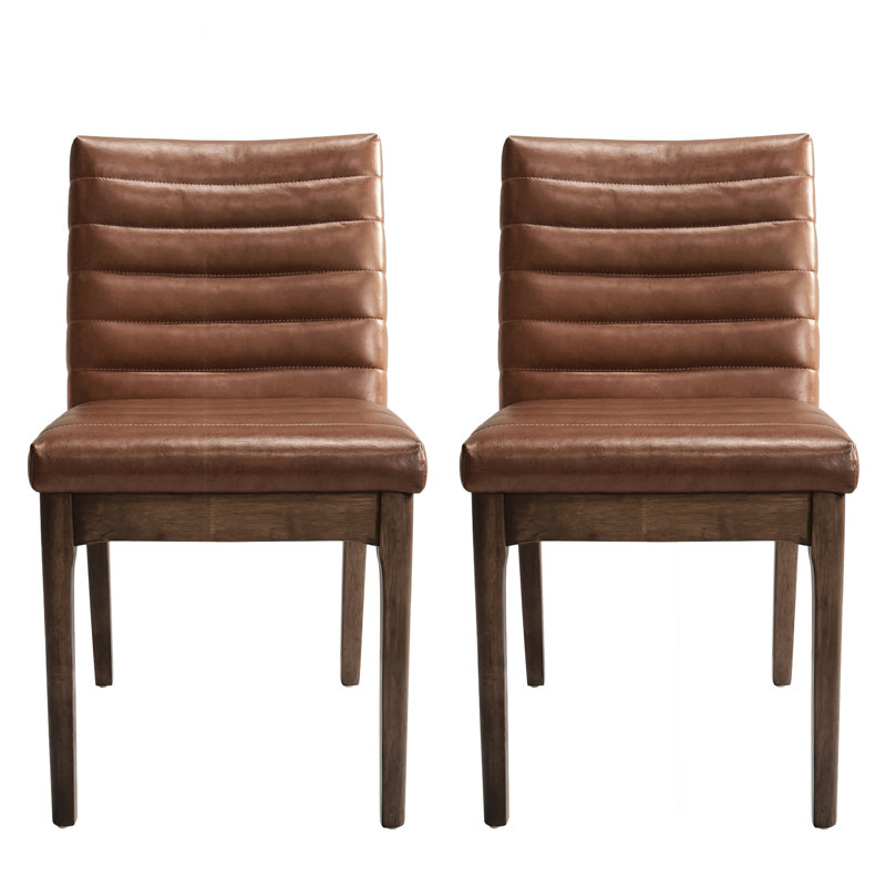 Chaise Lissa