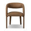 Hawkins Standard Upholstered Arm Chair-358801699