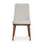 Chaise parsons Rosner-1568964978