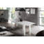 Goncalvo Dining Table-25437410-124302849