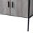 52-Inch TV Stand With 1 Open Compartment-1915630228