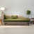Green/Beige